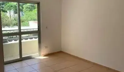 Apartamento no Edifício Florida todo planejado com 03 dormitórios, 1 suíte