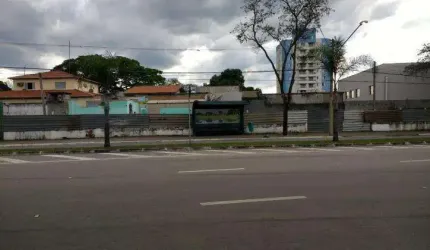 Terreno à venda, 3.000 m² por R$ 9.000.000,00 - Jardim Alvorada - São José dos Campos/SP