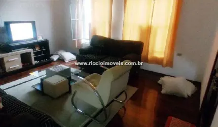 Casa Residencial à venda, Jardim Altos de Santana, São José dos Campos .