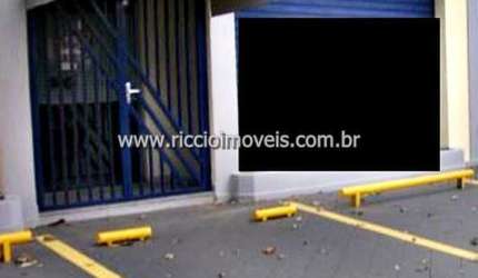Ponto Comercial à venda, Jardim Satélite, São José dos Campos - .