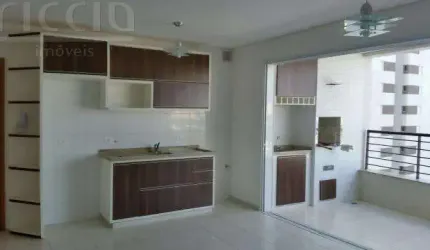 Apartamento Residencial à venda, Parque Senhor do Bonfim, Taubaté - .Alugado gerando renda