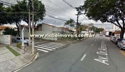 Prédio Comercial à venda, .