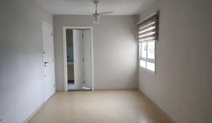 Apartamento no Edifício Colinas do Vale para Venda
