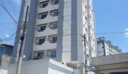 Venda, Empreendimento com 0m², 0 dormitório(s), 0 vaga(s). Jardim São Dimas, São José dos Campos.