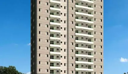 Venda, Empreendimento com 0m², 0 dormitório(s), 0 vaga(s). Vila Branca, Jacareí.