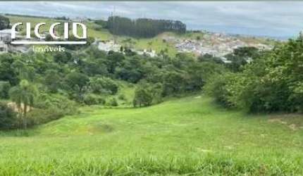 Terreno condomínio Mirante do vale com 1905 m2 raridade