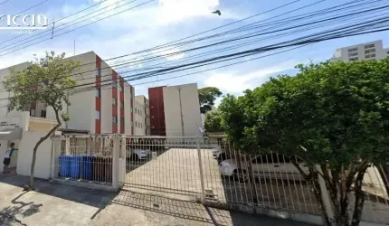 Venda, Empreendimento com 0m², 0 dormitório(s), 0 vaga(s). Parque Industrial, São José dos Campos.