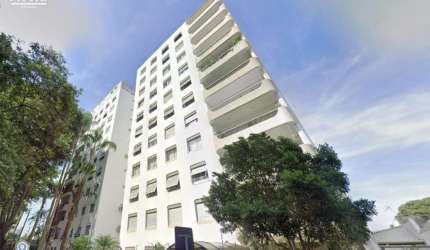 Venda, Empreendimento com 0m², 0 dormitório(s), 0 vaga(s). Vila Adyana, São José dos Campos.