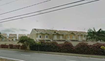 Venda, Empreendimento com 0m², 0 dormitório(s), 0 vaga(s). Urbanova, São José dos Campos.