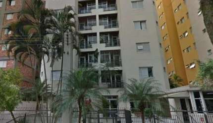 Venda, Empreendimento com 0m², 0 dormitório(s), 0 vaga(s). Centro, São José dos Campos.