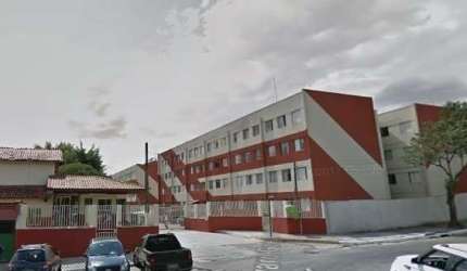 Venda, Empreendimento com 0m², 0 dormitório(s), 0 vaga(s). Parque Industrial, São José dos Campos.