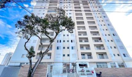 Venda, Empreendimento com 0m², 0 dormitório(s), 0 vaga(s). Jardim Augusta, São José dos Campos.