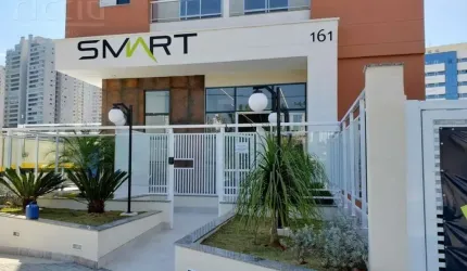 Venda, Empreendimento com 0m², 0 dormitório(s), 0 vaga(s). Jardim Aquarius, São José dos Campos.