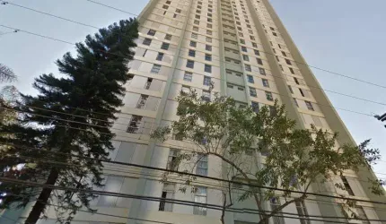 Venda, Empreendimento com 0m², 0 dormitório(s), 0 vaga(s). Vila Adyana, São José dos Campos.