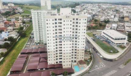 Venda, Empreendimento com 0m², 0 dormitório(s), 0 vaga(s). Urbanova, São José dos Campos.