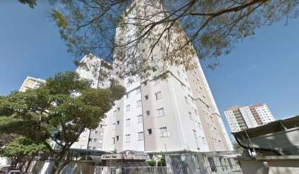 Venda, Empreendimento com 0m², 0 dormitório(s), 0 vaga(s). Floradas de São José, São José dos Campos.