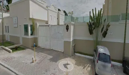 Venda, Empreendimento com 0m², 0 dormitório(s), 0 vaga(s). Jardim Primavera, Jacareí.