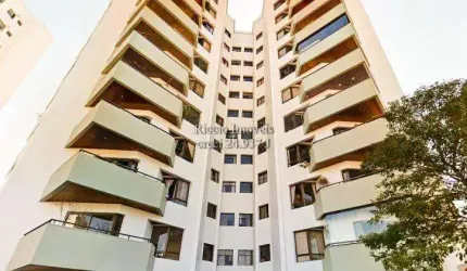 Venda, Empreendimento com 0m², 0 dormitório(s), 0 vaga(s). Vila Adyana, São José dos Campos.