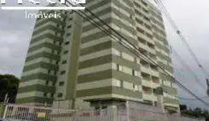Venda, Empreendimento com 0m², 0 dormitório(s), 0 vaga(s). Jardim Primavera, Jacareí.