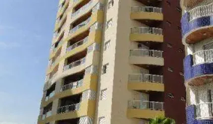 Venda, Empreendimento com 0m², 0 dormitório(s), 0 vaga(s). Jardim Aquarius, São José dos Campos.