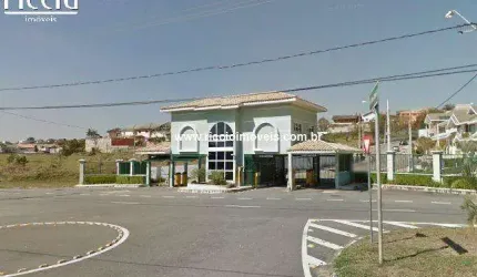 Venda, Empreendimento com 0m², 0 dormitório(s), 0 vaga(s). Urbanova, São José dos Campos.