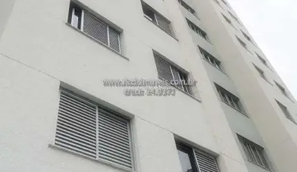 Venda, Empreendimento com 0m², 0 dormitório(s), 0 vaga(s). Jardim Satélite, São José dos Campos.