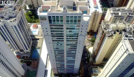 Venda, Empreendimento com 0m², 0 dormitório(s), 0 vaga(s). Jardim Aquarius, São José dos Campos.