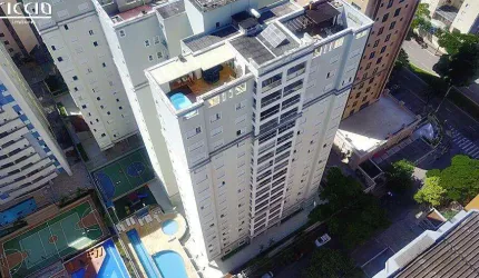 Venda, Empreendimento com 0m², 0 dormitório(s), 0 vaga(s). Jardim Aquarius, São José dos Campos.