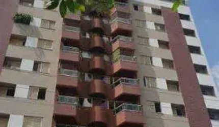 Venda, Empreendimento com 0m², 0 dormitório(s), 0 vaga(s). Jardim Aquarius, São José dos Campos.