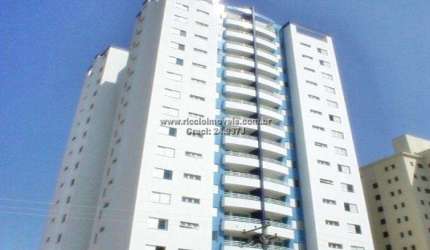 Venda, Empreendimento com 0m², 0 dormitório(s), 0 vaga(s). Jardim Aquarius, São José dos Campos.