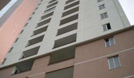 Venda, Empreendimento com 0m², 0 dormitório(s), 0 vaga(s). Conjunto Residencial Trinta e Um de Março, São José dos Campos.