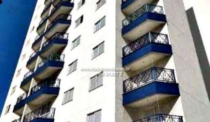 Venda, Empreendimento com 0m², 0 dormitório(s), 0 vaga(s). Jardim América, São José dos Campos.