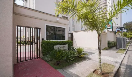Venda, Empreendimento com 0m², 0 dormitório(s), 0 vaga(s). Jardim América, São José dos Campos.