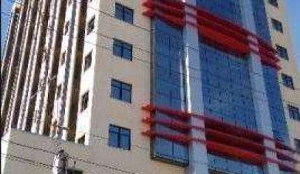 Venda, Empreendimento com 0m², 0 dormitório(s), 0 vaga(s). Centro, São José dos Campos.