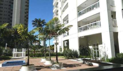 Venda, Empreendimento com 0m², 0 dormitório(s), 0 vaga(s). Vila Ema, São José dos Campos.