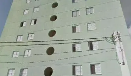 Venda, Empreendimento com 0m², 0 dormitório(s), 0 vaga(s). Jardim Satélite, São José dos Campos.