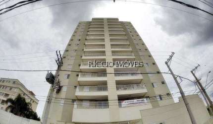 Venda, Empreendimento com 0m², 0 dormitório(s), 0 vaga(s). Jardim America, São José dos Campos.