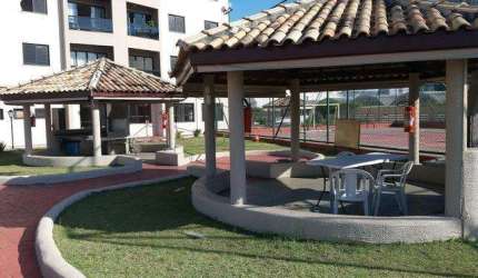 Venda, Empreendimento com 0m², 0 dormitório(s), 0 vaga(s). Jardim América, São José dos Campos.