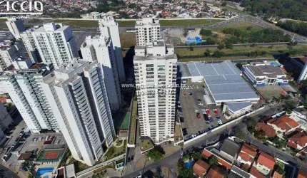 Venda, Empreendimento com 0m², 0 dormitório(s), 0 vaga(s). Jardim Esplanada, São José dos Campos.