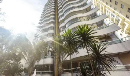 Venda, Empreendimento com 0m², 0 dormitório(s), 0 vaga(s). Vila Adyana, São José dos Campos.