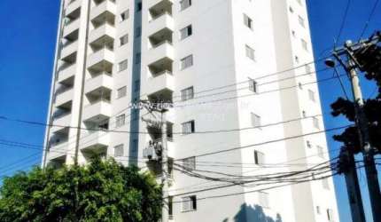 Venda, Empreendimento com 0m², 0 dormitório(s), 0 vaga(s). Parque Industrial, São José dos Campos.