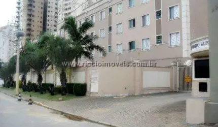 Venda, Empreendimento com 0m², 0 dormitório(s), 0 vaga(s). Vila Ema, São José dos Campos.
