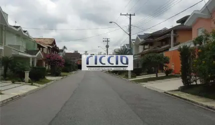 Venda, Empreendimento com 0m², 0 dormitório(s), 0 vaga(s). Cidade Jardim, Jacareí.
