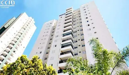 Venda, Empreendimento com 0m², 0 dormitório(s), 0 vaga(s). Jardim Aquarius, São José dos Campos.