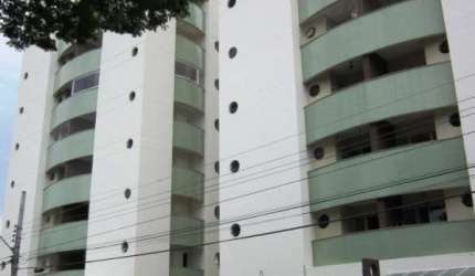 Venda, Empreendimento com 0m², 0 dormitório(s), 0 vaga(s). Parque Industrial, São José dos Campos.