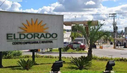 Venda, Empreendimento com 0m², 0 dormitório(s), 0 vaga(s). Eldorado, São José dos Campos.