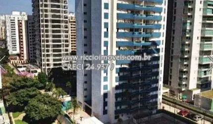Venda, Empreendimento com 0m², 0 dormitório(s), 0 vaga(s). Jardim Aquarius, São José dos Campos.