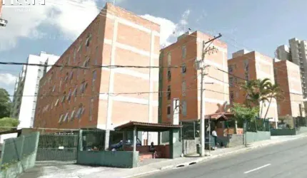 Venda, Empreendimento com 0m², 0 dormitório(s), 0 vaga(s). Jardim América, São José dos Campos.