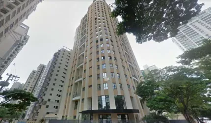 Venda, Empreendimento com 0m², 0 dormitório(s), 0 vaga(s). Jardim Aquarius, São José dos Campos.