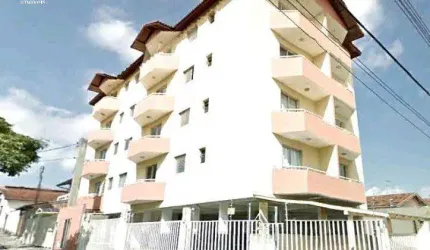 Venda, Empreendimento com 0m², 0 dormitório(s), 0 vaga(s). Parque Industrial, São José dos Campos.